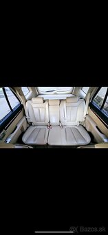 Santa fe 2.2 crdi - 11