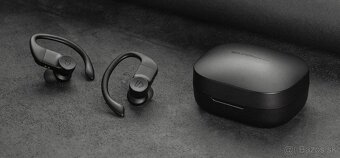 predam headset suprava SOUNDPEATS TrueWings Wireless Earbuds - 11