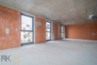 Na predaj: Obchodný/administratívny priestor vo V.Tatrách - 11