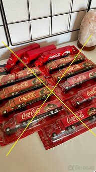 Reklamné kamiony - 11