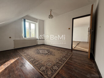 Rodinný Dom v Dlhej lúke na predaj - 11