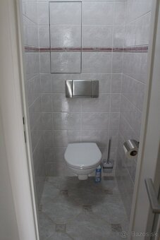 3-izbový byt, Kramáre, vrátane energií - 11