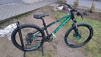 CTM RAPTOR 3.0. - 11