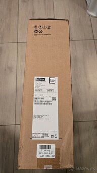 Lenovo Legion 7 16ITHg6 ako nový - 11