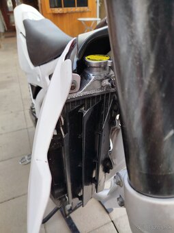 Husqvarna tc 250 2011 - 11