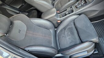 Hyundai i30 CW 1.5 T-GDi mHEV N Line DCT - 11
