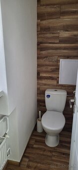 2-izbový byt na predaj, Žiar nad Hronom - 11