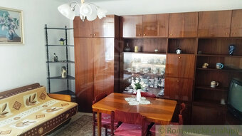 Dom vo výbornom stave, Jurské. ZNÍŽENÁ CENA - 11