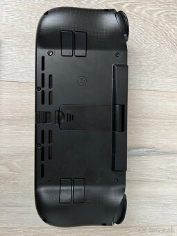 Nintendo Switch OLED Splatoon 3 Edition 🎮 - 11