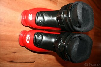 lyže atomic XT 70 cm - 11