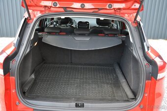 Renault Clio Grandtour 1.20 SR voz, 4-valec, - 11