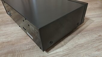 Technics RS-B 655 - 11