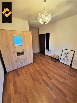 Na prenájom 2 izbový byt Panónsky háj Dunajská Streda - 11