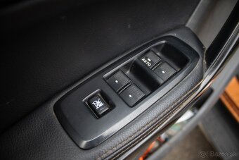 Ford Ranger 3.2 TDCi Duratorq 4x4 DoubleCab WildTrak Plus A/ - 11