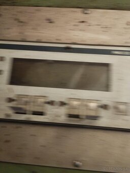 Balicí linka FISCHER SFV 800 N (6985) - 11