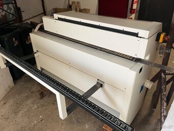 Predám olepovacku scm - 11