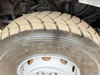 Tatra T815-2 8x8 Terrno1 - 11