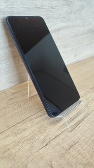 Xiaomi Redmi A3 3GB/64GB Midnight Black – nový so zárukou - 11