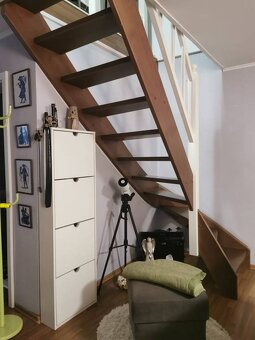 ALL INCLUSIVE | NA PREDAJ RODINNÉ DOMY NA 2300 M2 POZEMKU, V - 11