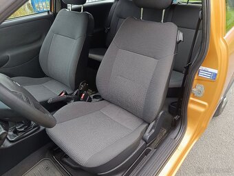 ✳️Opel Corsa 1.2 16V Essentia 86000 KM✳️ - 11