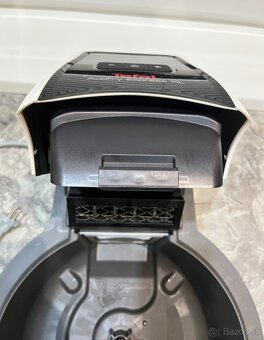 Tefal Actifry Express XL AH950030 teplovzdušná fri - 11
