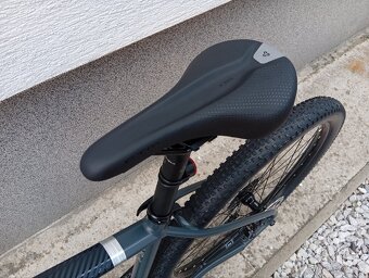 Ponúkam na predaj bicykel CTM Rascal 2.0 29" - 11