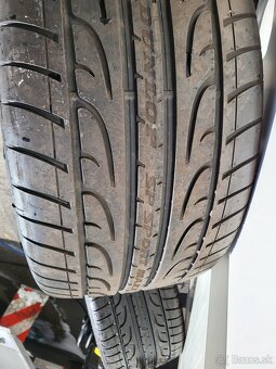 5x120 r20 bmw x6 x5 - 11