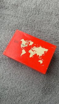 Nike Air Max 1 ‘87 Stranger Things Steve Harrington - 11