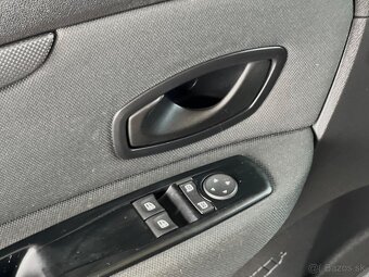 Renault Scenic 2010 kup. v SR - 11