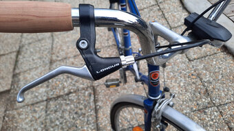 Bicykel Favorit - 11