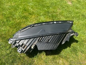 VW TOUAREG 2018 FULL LED MATRIX - 11