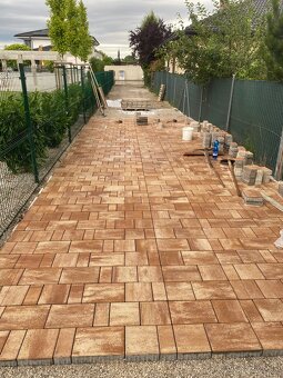 Rekonstrukcia bitov - 11