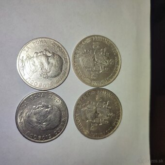 Slovenský štat - 11