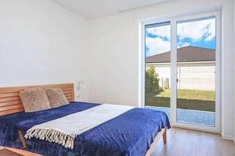 ALL INCLUSIVE I 3 IZBOVÁ NOVOSTAVBA RD SO ZÁHRADOU NA PRENÁJ - 11