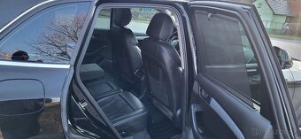AUDI Q5 3.0TDI 176KW QUATTRO - 11