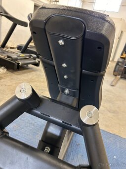Fitness stroje skladom - 11