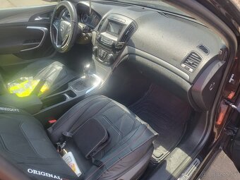 Opel - 11
