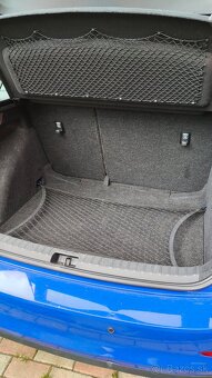 škoda Scala 1.0 tsi, Ambition - 11