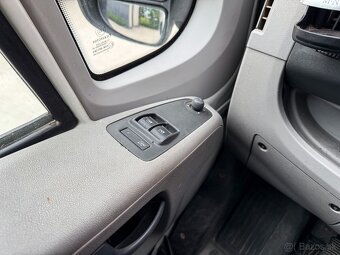 ODPOČET DPH - Fiat Ducato 2.3 MJET L3H3 3.5t MAXI - 11