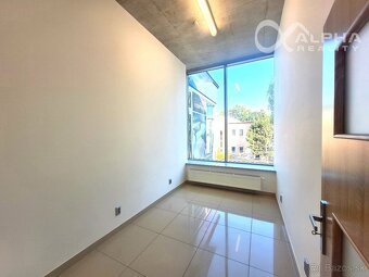 Prenájom kancelárskych priestorov, 69m2, R11, Sp. Nová Ves - 11