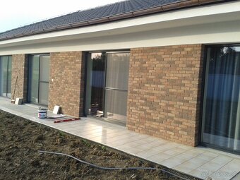 PROFESIONÁLNE OBKLADAČSKÉ A DOKONČOVACIE PRÁCE - 11