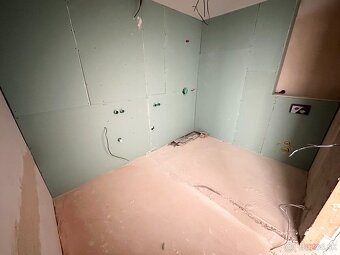 Novostavba 115m2 bytu v Spišskej Sobote - 11