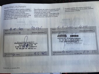 Citroën Jumper 2.2 BlueHDi 140k 33 L2H2 - 11