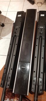 DENON AVR-1602 - 11