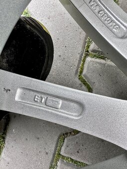 5x100 r18 Emotion - 11