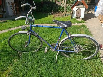 Bicykle na predaj - 11