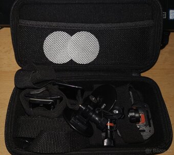 set GoPro a Lamax - 11