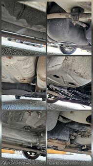 CITROEN C3 1.4 HDI - 11