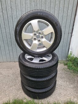 Elektrony 5x112mm r17 - 11