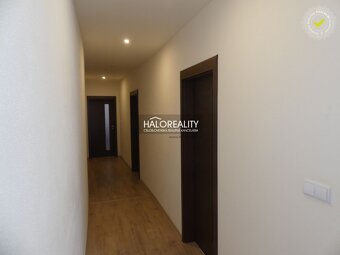 HALO reality - Predaj, rodinný dom Trnava, polyfunkčný objek - 11